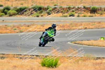 media/Oct-13-2024-TrackXperience (Sun) [[e3f9db46b5]]/Level 2/Session 5 (Turns 3 and 5 [Rear])/